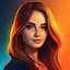 Sriparna Kanungo's profile picture
