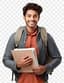 Hemant's profile picture