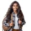 Anita Patel's profile picture