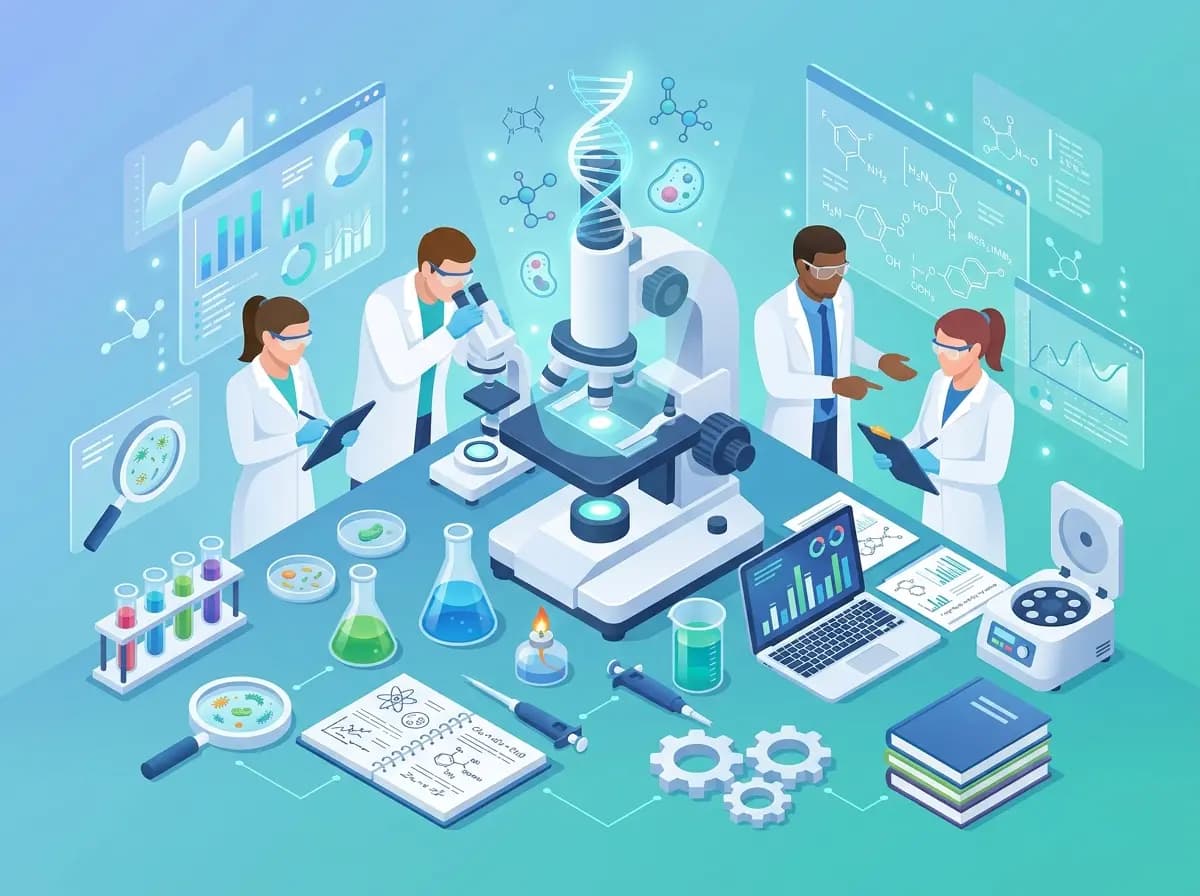 MYP Integrated Science Subjective Paper
